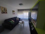 Top Pobra do Caramiñal