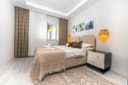 Top Antalya