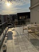 Top Năvodari Top Năvodari