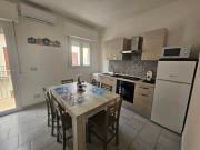 SolMarina Holiday House