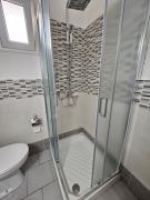 Top Marina di Ragusa