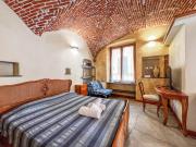 lovingenoa Red - Passion