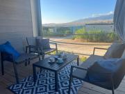 Mala Oaza Terra Park Spiritos