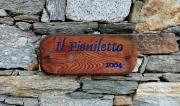Top Bannio