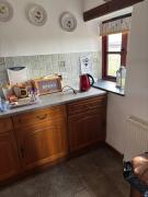 Top Boscastle Top Boscastle