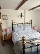 Top Boscastle Top Boscastle