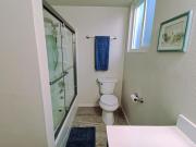 Top Rowland Heights