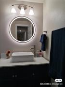 Top Rowland Heights