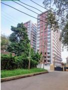 Cozy & Luxury Apartment Lavington, Nairobi