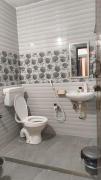 Top Puducherry
