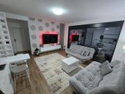 Top Dobra Voda