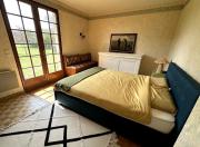 Top Saint-Maurice-lès-Charencey