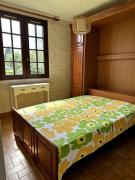 Top Saint-Maurice-lès-Charencey