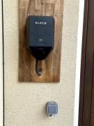 Top Saint-Maurice-lès-Charencey