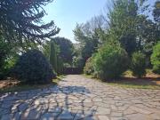 Top Pinerolo Top Pinerolo