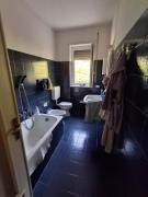 Top Pinerolo Top Pinerolo