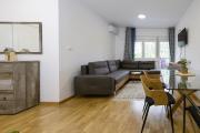 Apartman ZVONKO