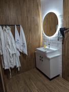 Top Bachotek Top Bachotek