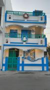 Top Puducherry