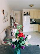 Καινούριο Ανεξάρτητο Διαμέρισμα Καινούριο Ανεξάρτητο Διαμέρισμα