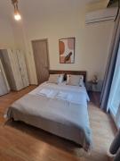 Top Thessaloniki
