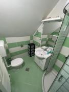 Top Kaludjerske Bare