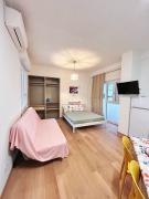 Top Porto Potenza Picena