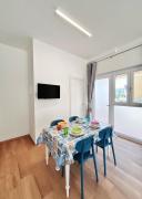 Top Porto Potenza Picena