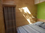 Top Montbrun-les-Bains