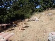 Top Montbrun-les-Bains