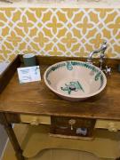 Alquería de Tajarja