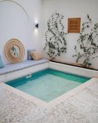 Casa du Soleil Hostal Boutique Casa du Soleil Hostal Boutique
