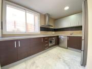 Top Fuente-Álamo de Murcia