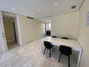 Top Fuente-Álamo de Murcia