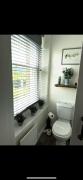 Top Harrogate