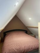 Top Drouvin-les-Marais