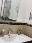 Bernini House Naples