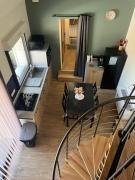 Top Drouvin-les-Marais