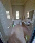 Hotel Anny