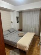 Top Skopje
