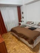 Top Skopje