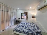 Top Ban Nong Chaeng Top Ban Nong Chaeng