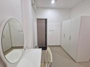 Top Ban Nong Chaeng Top Ban Nong Chaeng