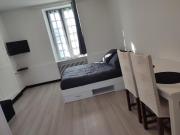 Top Sablé-sur-Sarthe