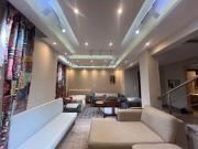 fancy 4bedroom villa at mountain view north coast