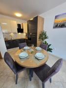 Apartment Lilli Fazana 2 Erwachsene 2 Kinder Apartment Lilli Fazana 2 Erwachsene 2 Kinder