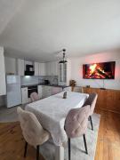 Къща за гости ВИРА