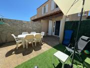 maison 4 personnes avec piscine, mer 200m à pieds maison 4 personnes avec piscine, mer 200m à pieds
