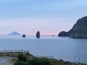 Condominio baia fenicia