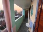 Top Ayodhya Top Ayodhya